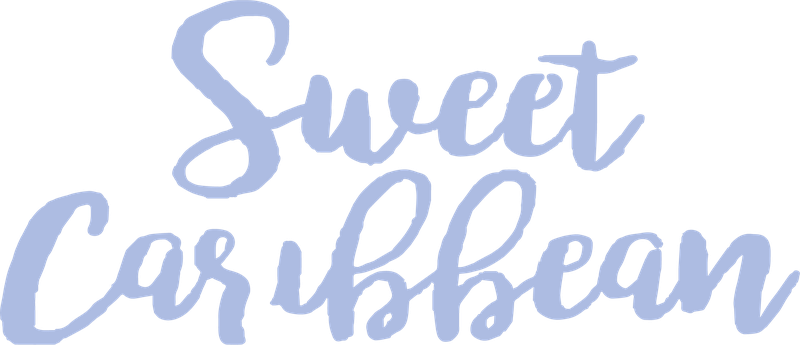 Sweet Caribbean
