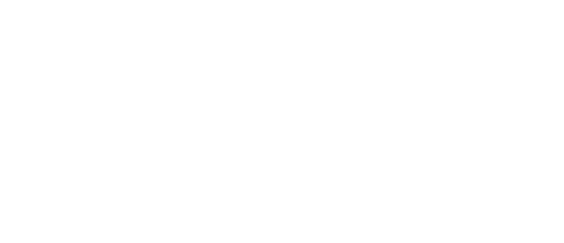 Sweet Caribbean